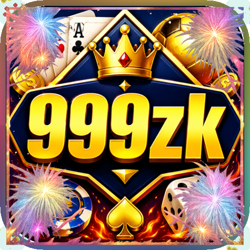 999zk — galeri pratinjau Resmi APK